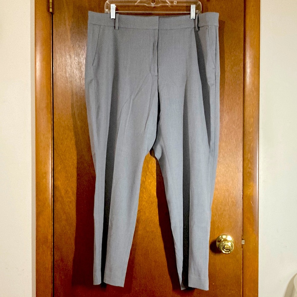 J.Crew/Size 16